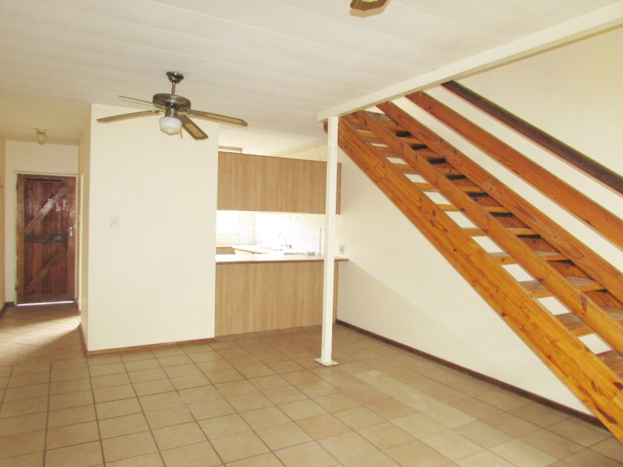 To Let 2 Bedroom Property for Rent in Navalsig Free State